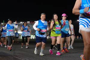 BIB: 15305, 1924, 15269, 14419, 11194
                            <button type="button" onclick="openModal(22828762)" class="btn btn-primary btn-sm float-right btn-popup" data-toggle="modal" data-target=".modal-high-quality">
                        <i class="fas fa-shopping-cart"></i> Add to Cart
                    </button>
                                            <button type="button" onclick="isThisMe(22828762, true)" class="btn btn-success btn-sm float-right btn-popup btn-isme hidden" data-toggle="tooltip" data-placement="bottom" title="นี่คือรูปของคุณใช่ไหม คลิกที่นี่เพื่อเอาเข้าอัลบั้ม">
                        <i class="fas fa-plus"></i> Add to album
                    </button>
                    <button type="button" onclick="isThisMe(22828762, false)" class="btn btn-warning btn-sm float-right btn-popup btn-isnotme hidden">
                        <i class="fas fa-ban"></i> Remove from album
                    </button>